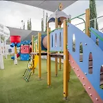 Margadina Hotel