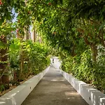 Margadina Hotel