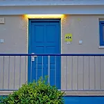 Green Bungalows Hotel Apartments