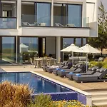 Villa Pliades