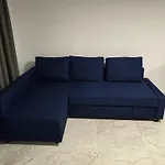 Luca Apts Napa