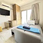 Alice Studio Holiday Apartment - Ayia Napa