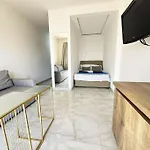Alice Studio Holiday Apartment - Ayia Napa