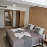 Joy Hotel Apts