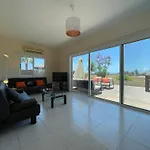Maeva Villa