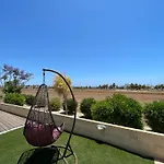 Maeva Villa