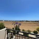 Maeva Villa