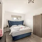 Villa Antonieta