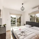 Villa Antonieta