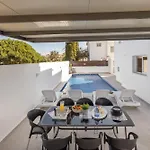 Villa Antonieta