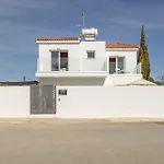 Villa Antonieta