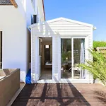 Villa Sofia