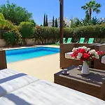 Villa Sofia