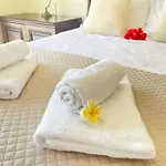Nissi Beach Villa With Pool And Sea View