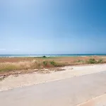Sunrise Villas