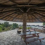 Villa Othello Aq Ot7