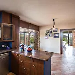 Villa Othello Aq Ot7