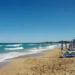 Apt Misia Enas - Modern 2 Bedroom Apartment With Sea Views - Close To Ayia Napa Square