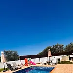 Villa Pavlina