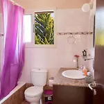 Villa Aspro Enas - Stunning 3 Bedroom Ayia Thekla Villa With Private Pool And Sea Views