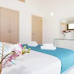 Villa Camellia