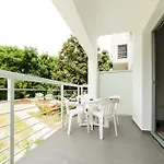 Katalimata Court