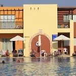 Panas Holiday Village