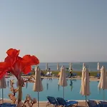 Panas Holiday Village