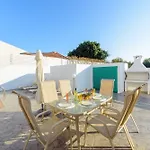 Villa Cornelia