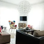 Green Bay Villas