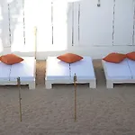 Tsokkos Holidays Hotel Apartments