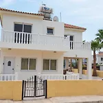 Villa Mare