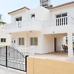 Villa Mare