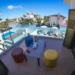 Villa Alexandra
