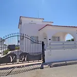 Villa Harsha