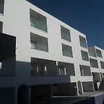 Annex Apartments