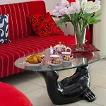 Olimpus Suites