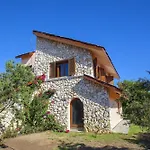 Villa Othello