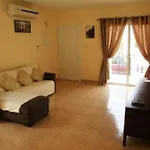 Villa Katerina