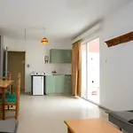 Barbara Annex