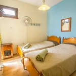 Freminore Napa Apartment