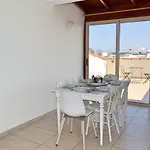 Freminore Apts.