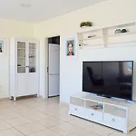 Freminore Apts.