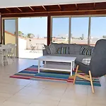Freminore Apts.