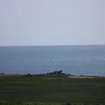Villa Harsha