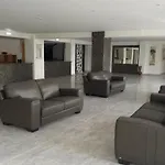 Katalina Apartments