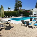 Nissi Beach Luxury Villa