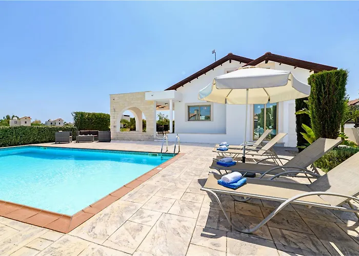 Kymma Villa 4