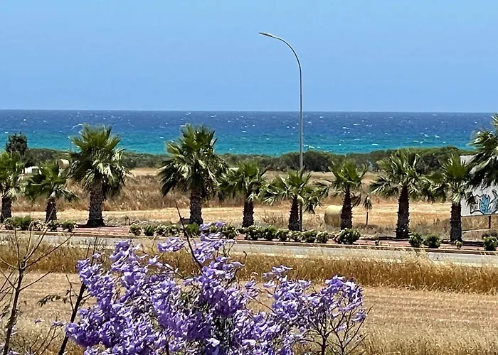 Maeva Villa