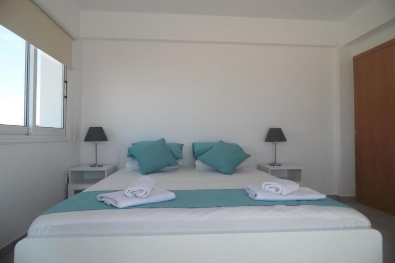 Harsha Villa Ayia Napa